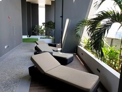 City Gate (D7), Apartment #437681251